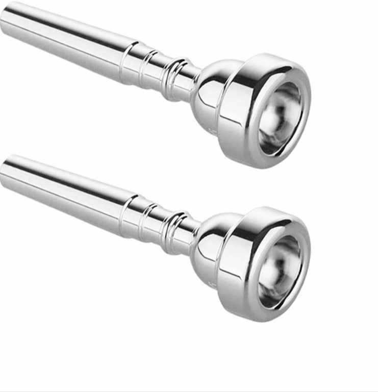 arb Mouthpiece Cap-picture-12
