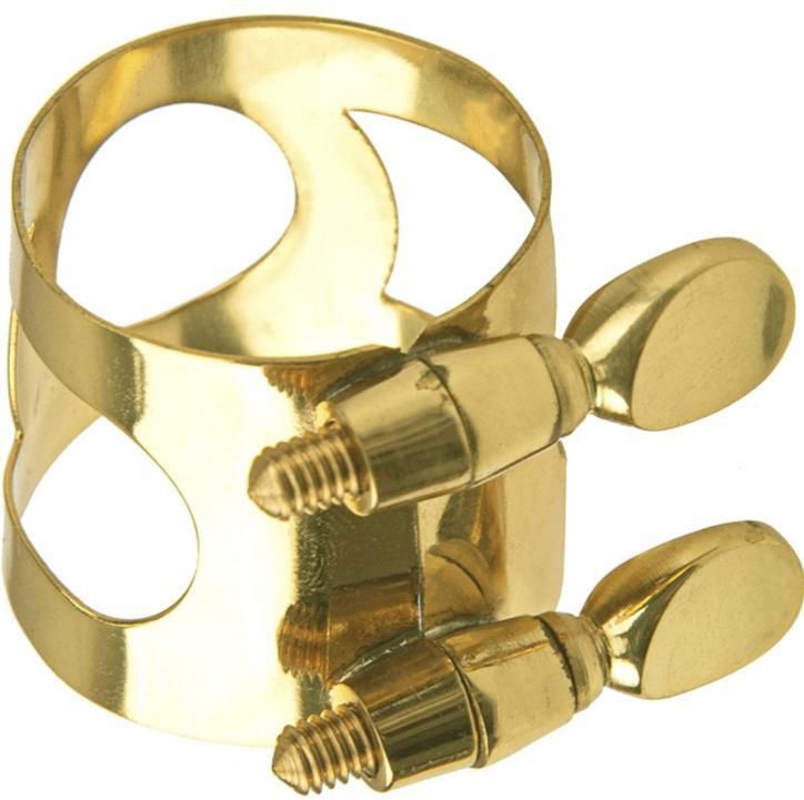 sheery Mouthpiece Ligature-picture-15