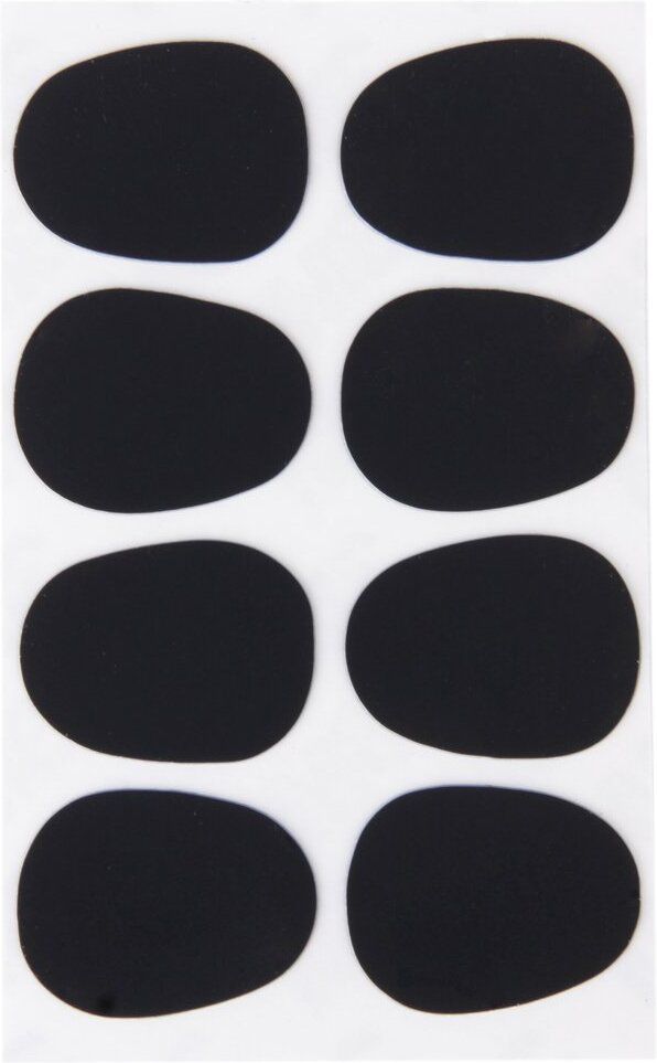 quick5 Alto Tenor Saxophone Sax For Mouthpiece Patches Pads Alto Saxophone-picture-34