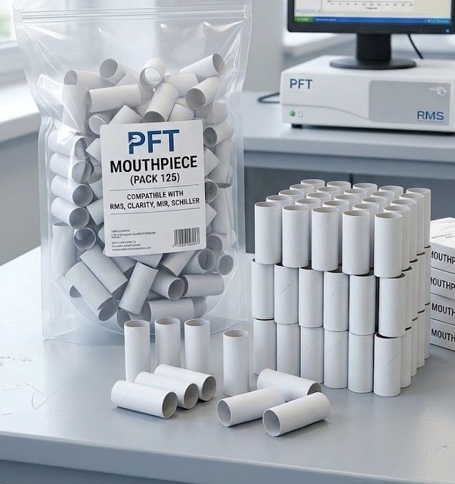 shelltek enterprise Mouthpiece Set-picture-38