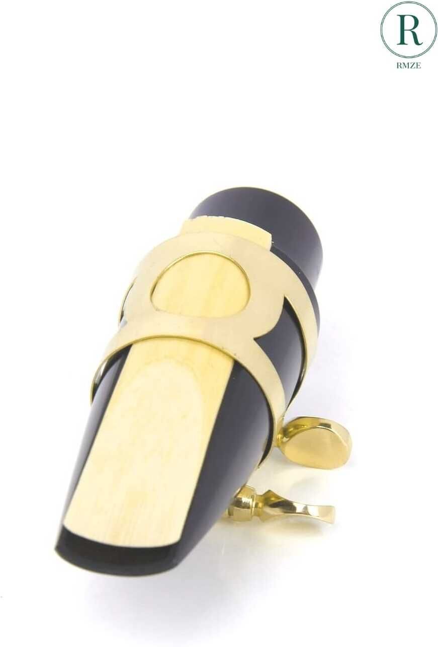 rmze Mouthpiece Set-picture-10