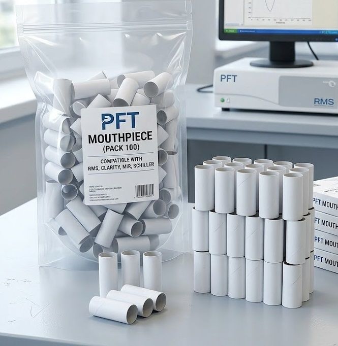 shelltek enterprise Mouthpiece Set-picture-33