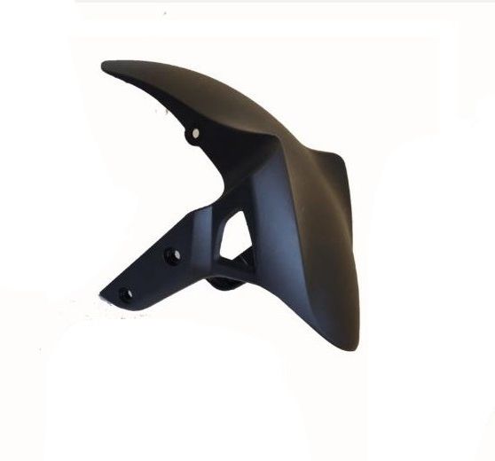 Front Mud Guard For Aprilia SR 150 2020