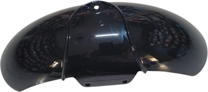 pa Front Mud Guard For NA OLA GEN1 NA-picture-23