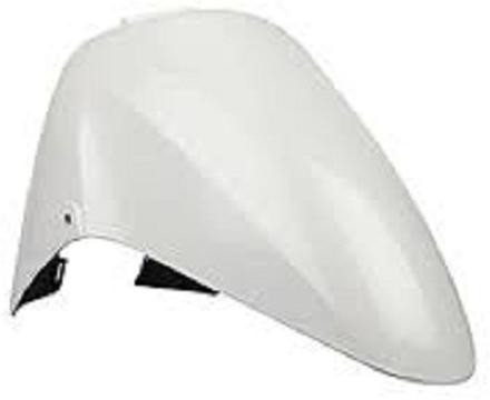 arpit entreprise Front Mud Guard For Hero Pleasure 2013 image 1