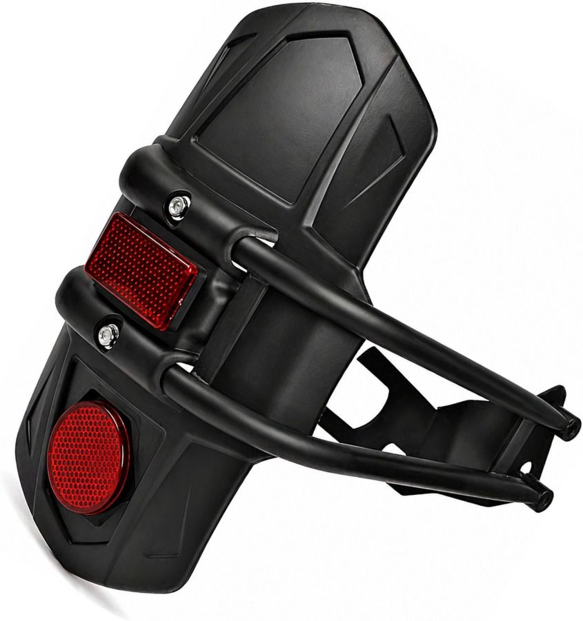 killerryder Rear Mud Guard For Universal For Bike Universal For Bike 2022-picture-23