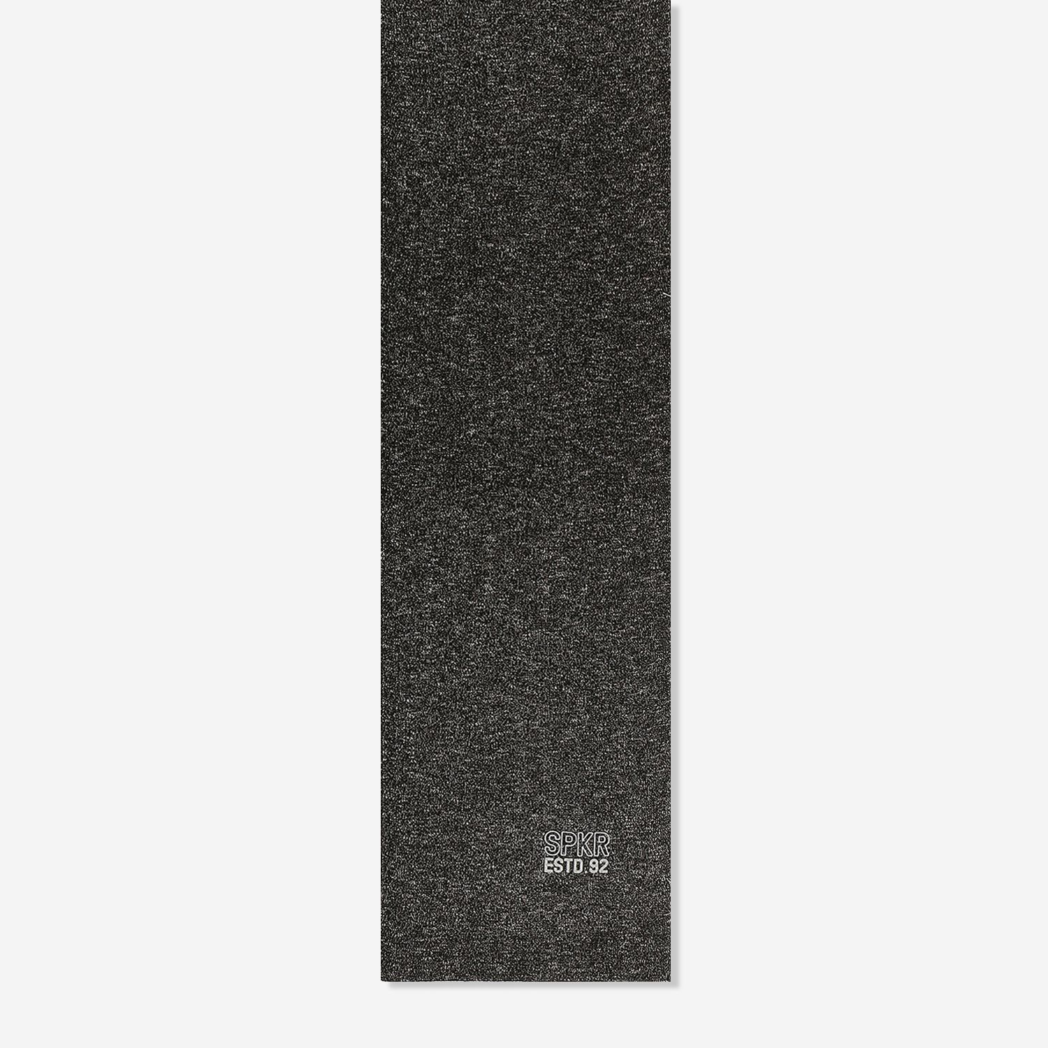 Spykar Solid Men Muffler-picture-13