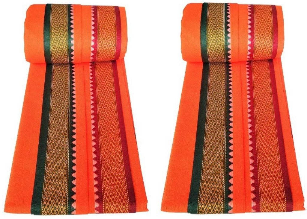 MS PRIME FASHION Printed Men Muffler-image-43