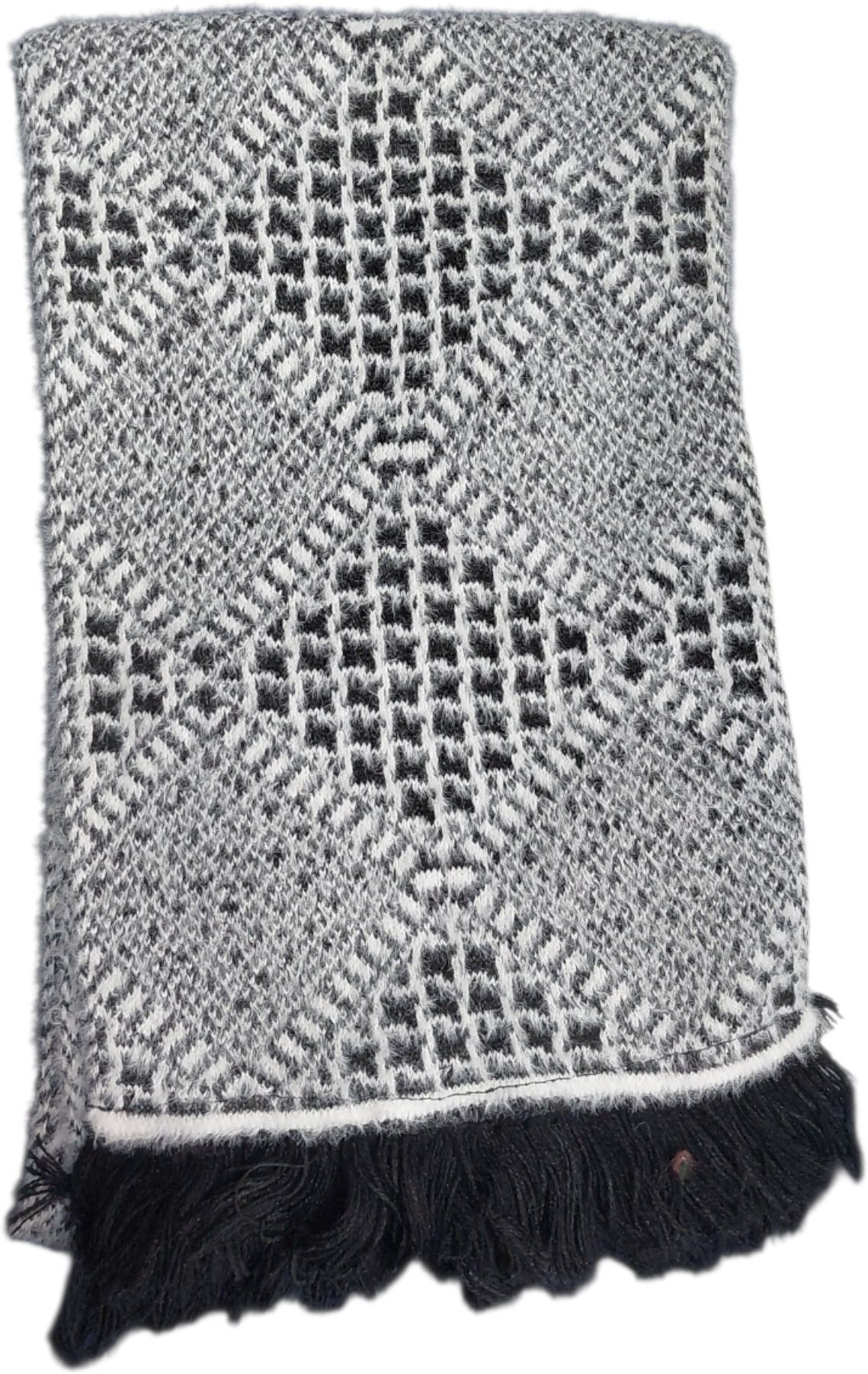 Sahilo world Self Design Men Muffler-picture-40