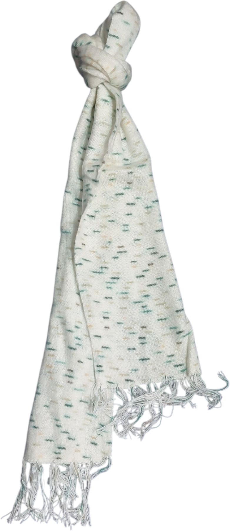 Sahilo world Self Design Men Muffler-picture-12