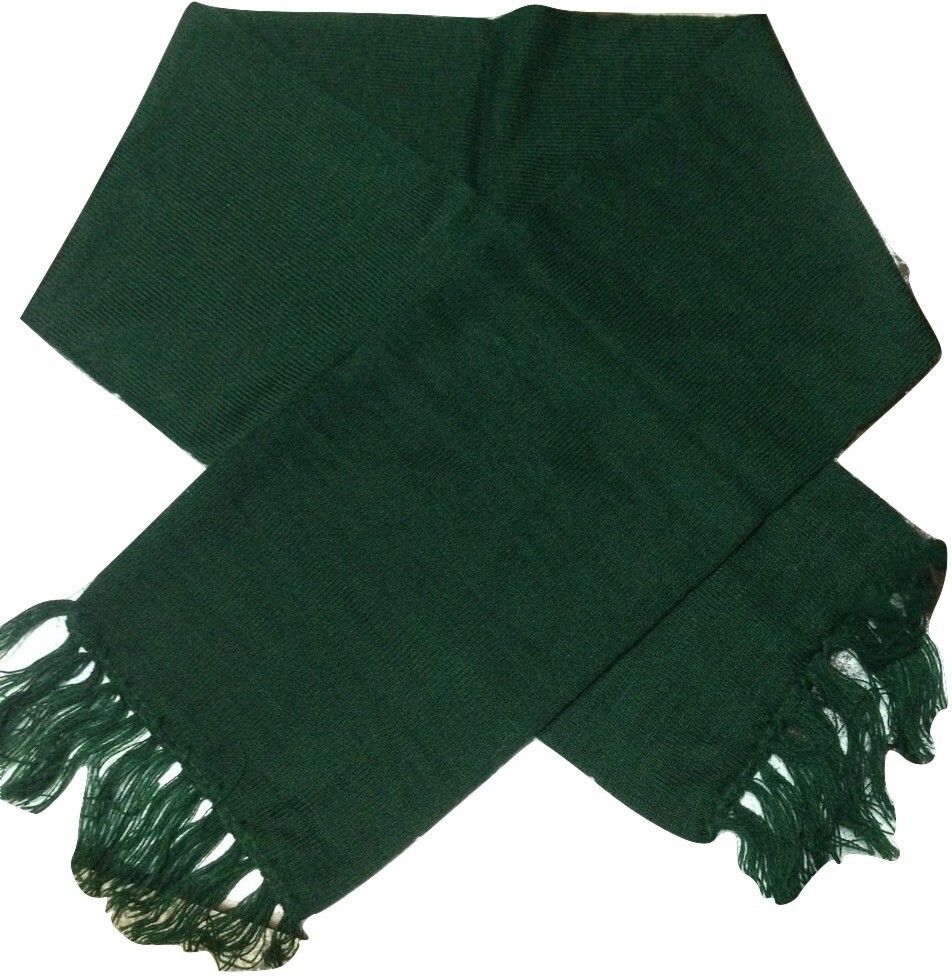 Rajindras Self Design Men Muffler