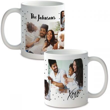 Full Photo Coffee...Order Now 9782611748 Ceramic Coffee Mug-image-18