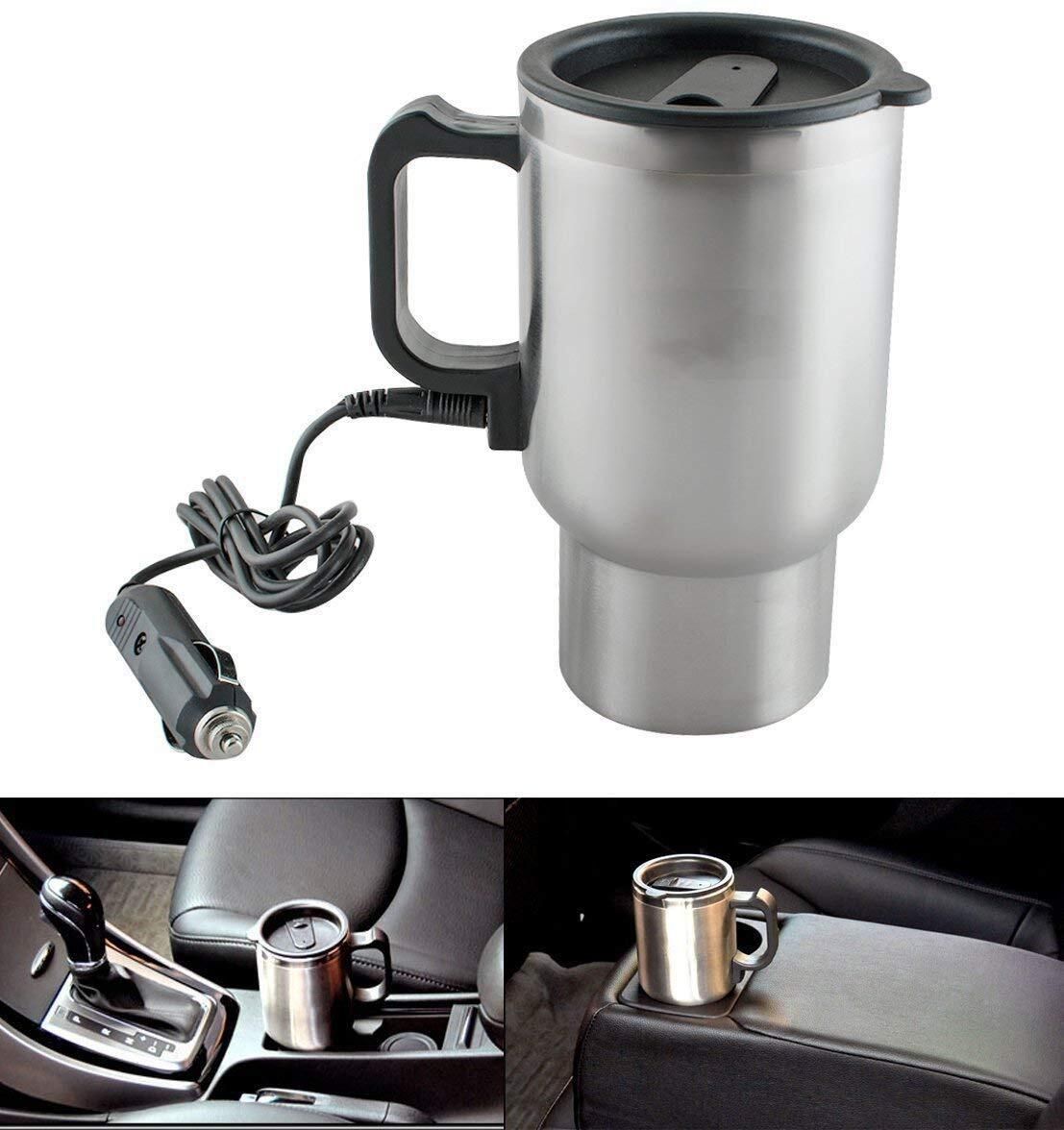 srarom A209 Car Kettle Electric Kettle-picture-12
