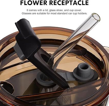 Digital Measuring Spoon