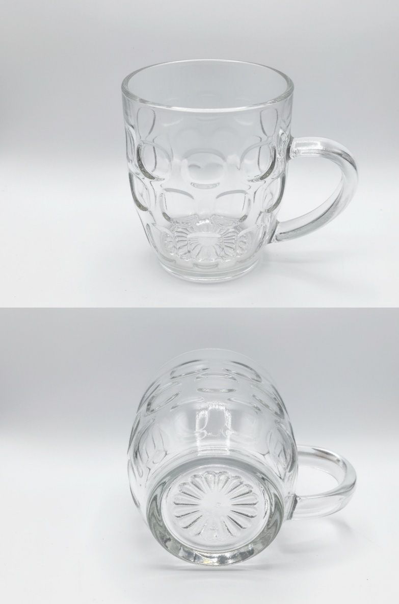 anurag Led mug Plastic Coffee Mug-picture-12