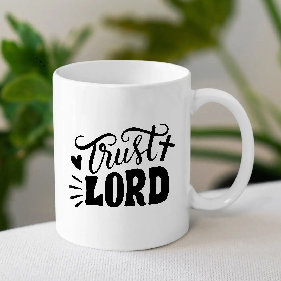 manorath Trust Lord Ceramic Printed Coffee Ceramic Coffee Mug-picture-12