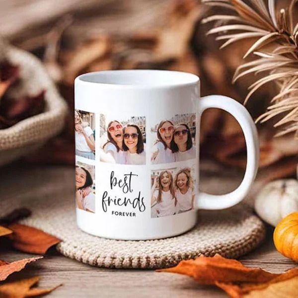 sk prints Photo mug ,Printed 325ml ,1Mug Ceramic Coffee Mug-picture-13