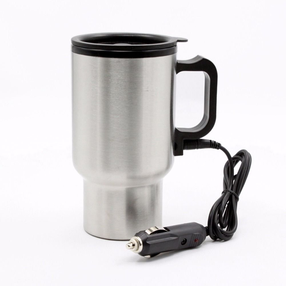 riviox A209-S Electric Kettle-picture-0
