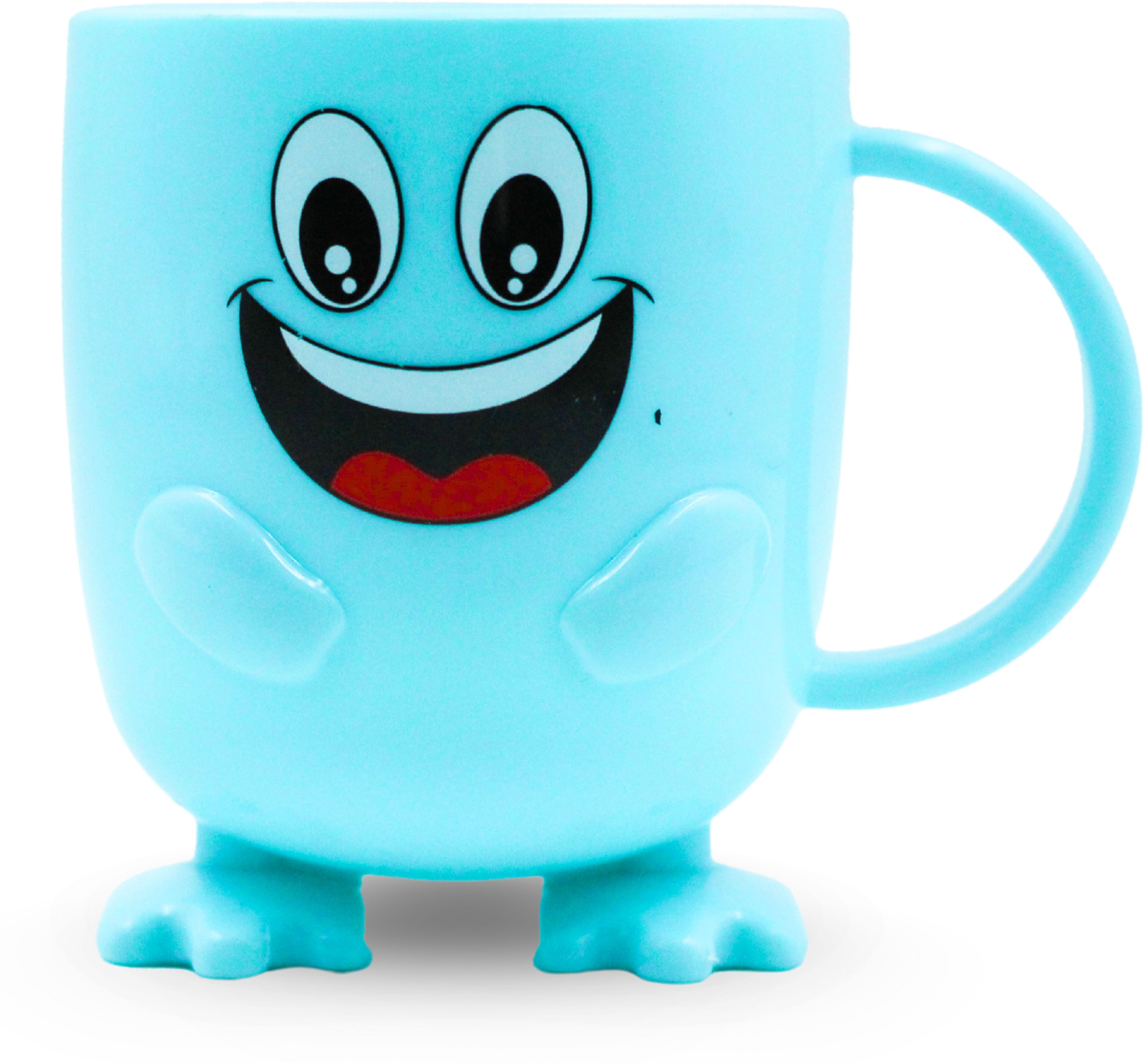 MG-01_Wild Smile Plastic Coffee Mug-image-9