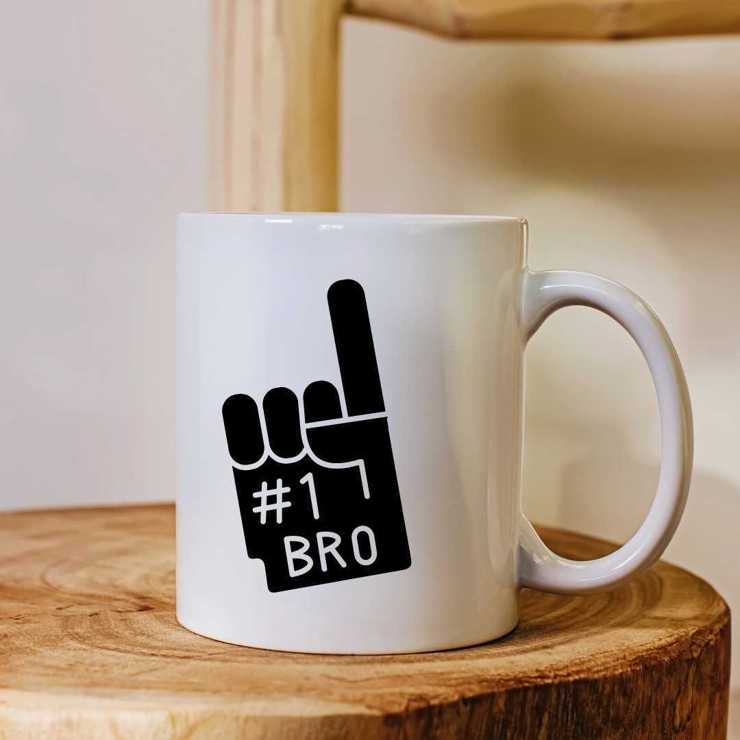 Ceramic Coffee for Brother for Gifting Ceramic Coffee Mug-image-12