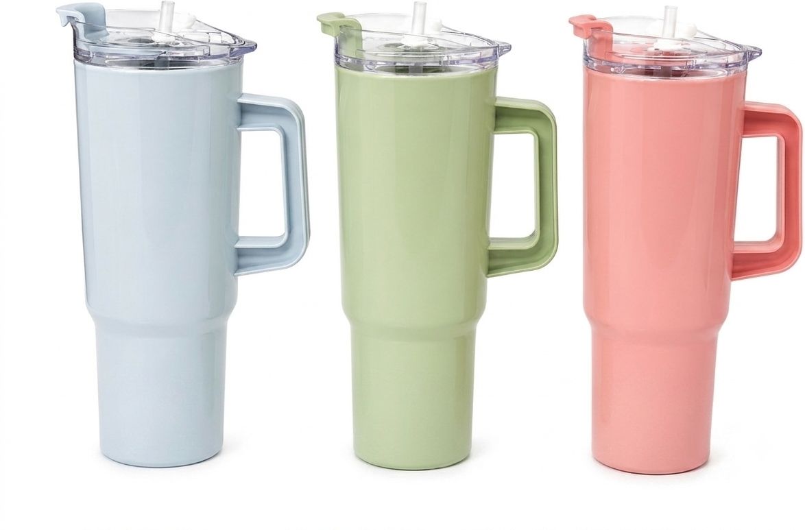 uma enterprise TUMBLER 1800ML Plastic, Glass Tumbler-picture-10