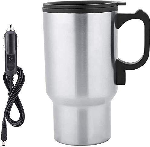 riviox kittly Electric Kettle-picture-12