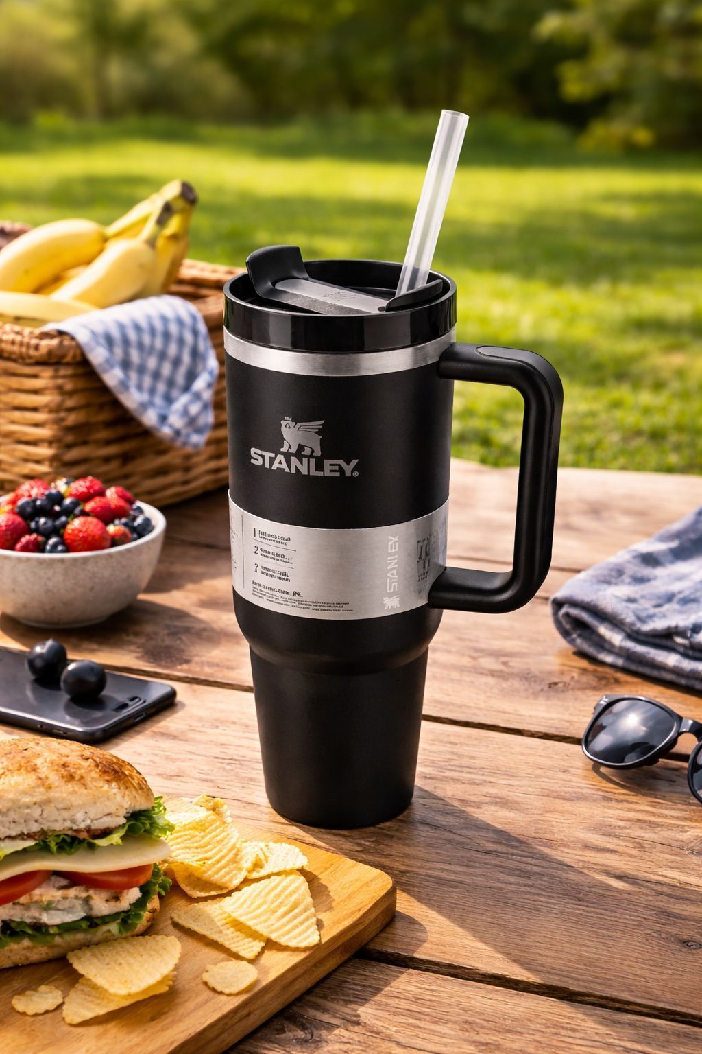 stenley tumbler 2 Stainless Steel Tumbler-picture-10