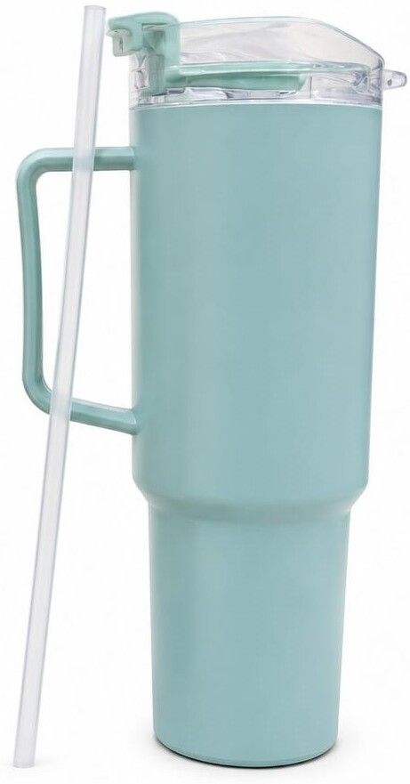 shadowtrendz Premium 1800ml Insulated Tumbler Plastic Tumbler-picture-31