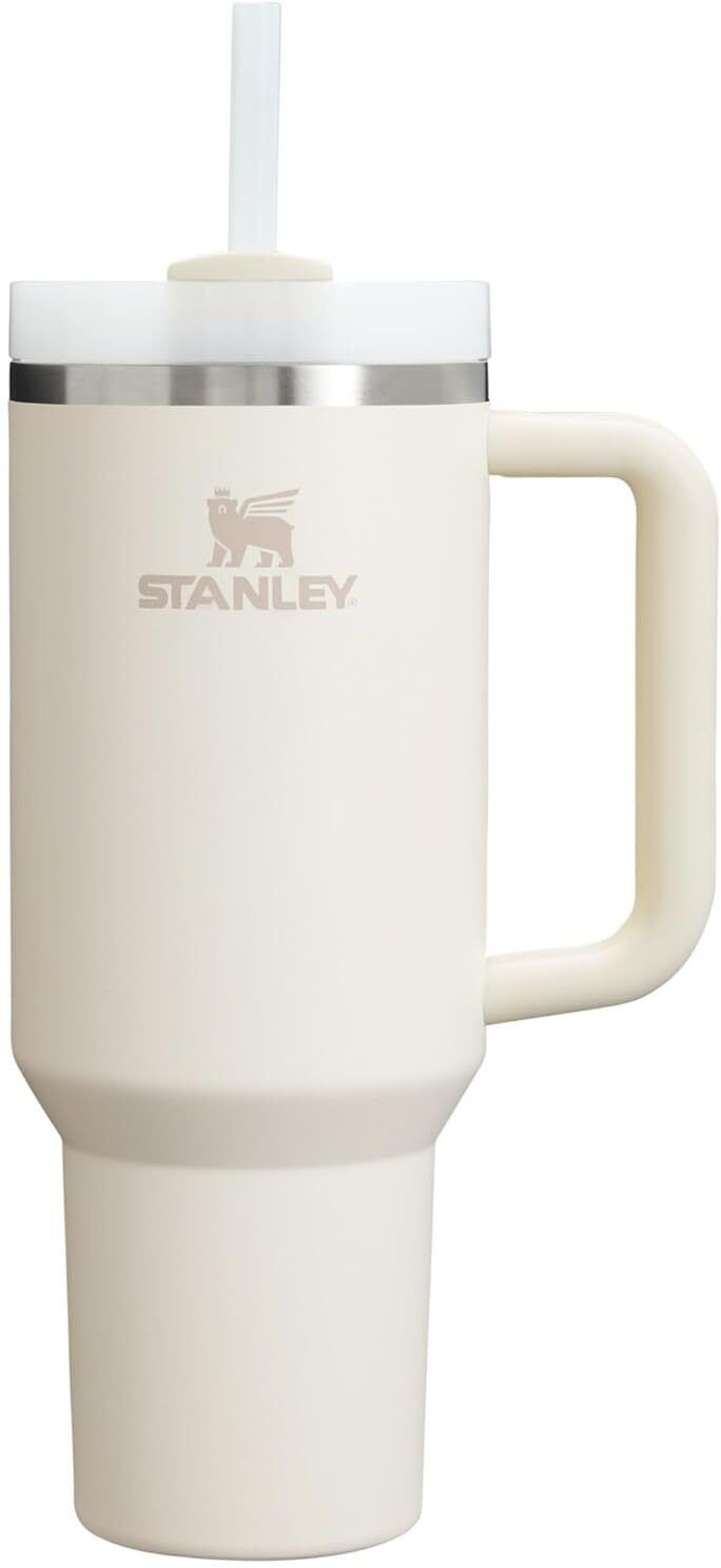 stanleyy Stainless Steel Vacuum Insulated Tumbler– Leakproof, Hot & Cold Drinks 1200 ml Water Bottle-picture-27