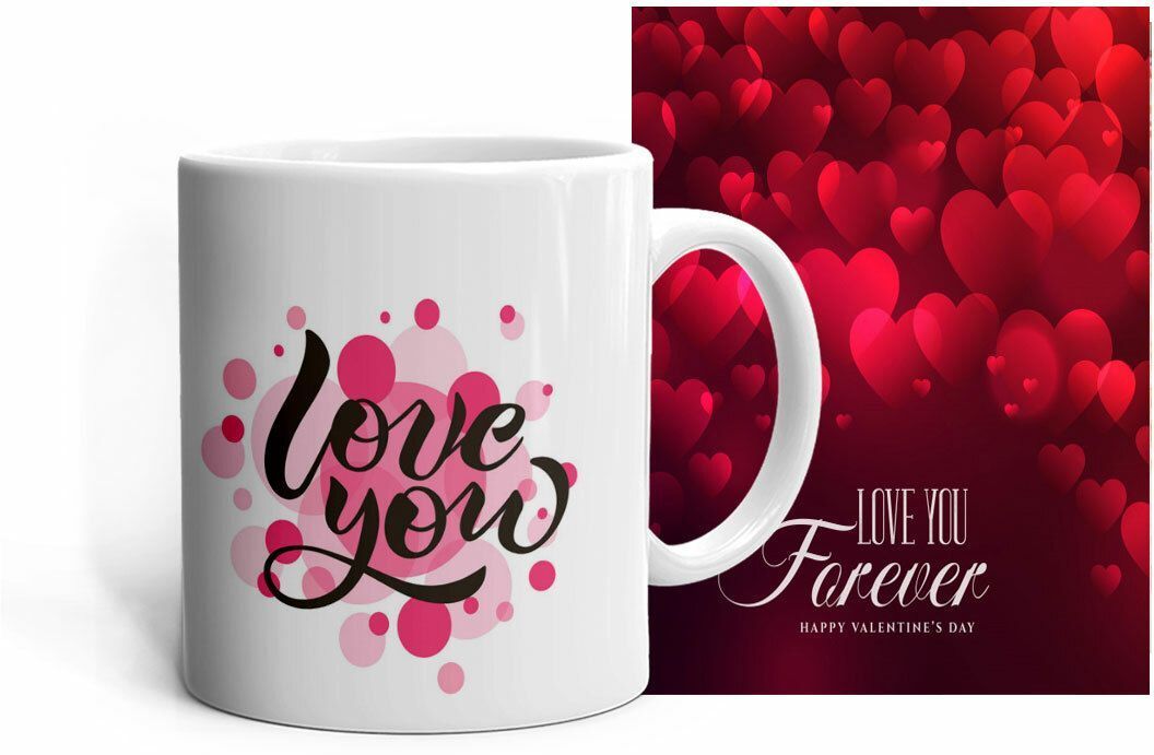 MC-vd23-001 Ceramic Coffee Mug-image-5