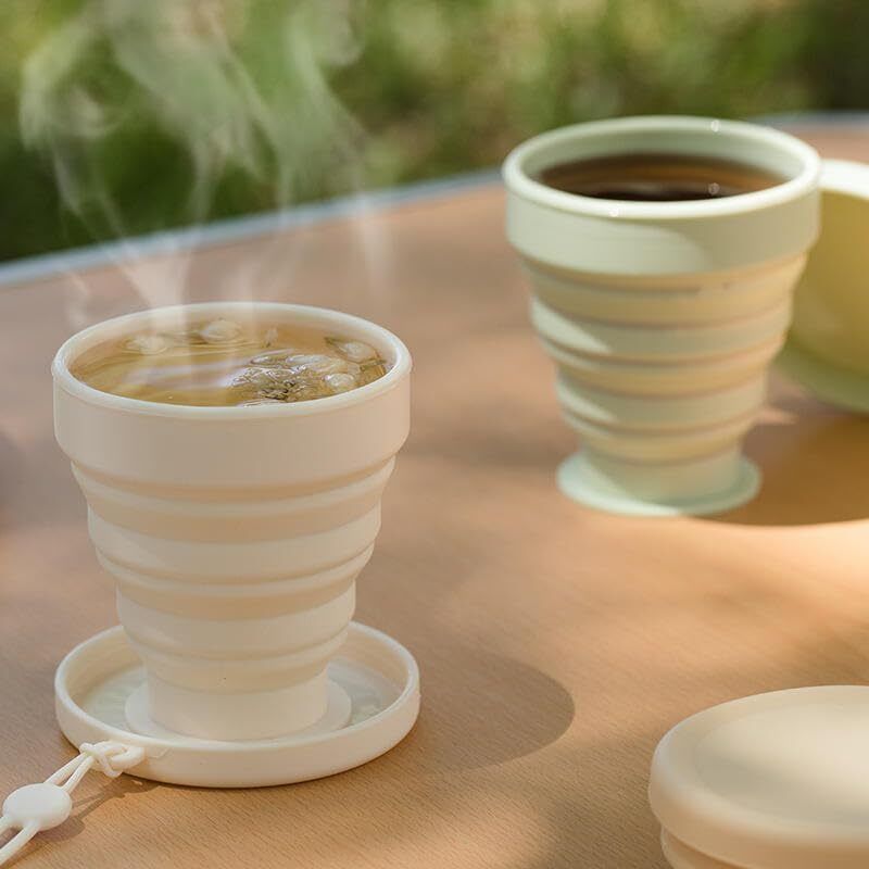 SY MUG 11 Plastic Coffee Mug-image-5