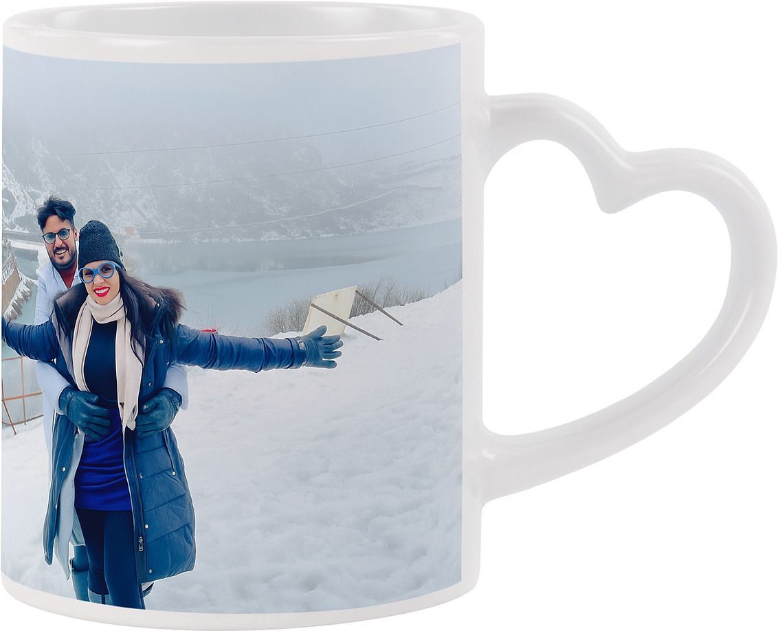 jiya PRINTABLE LOVE HANDLE MUG Ceramic Coffee Mug-picture-19