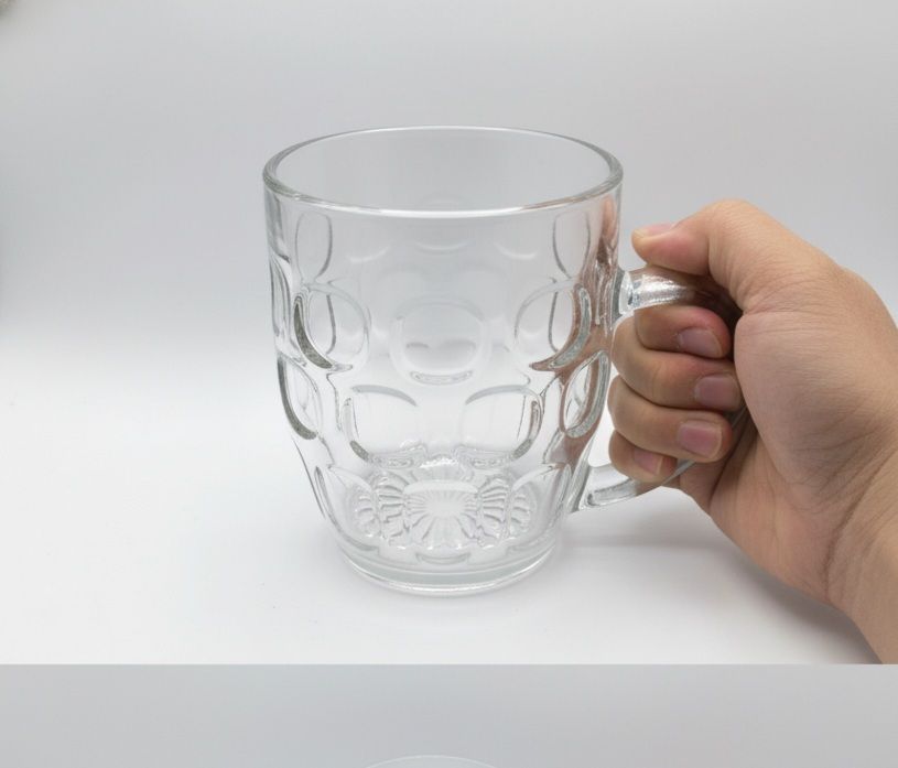 anurag Ledmug1 Plastic Fondue Mug-picture-36