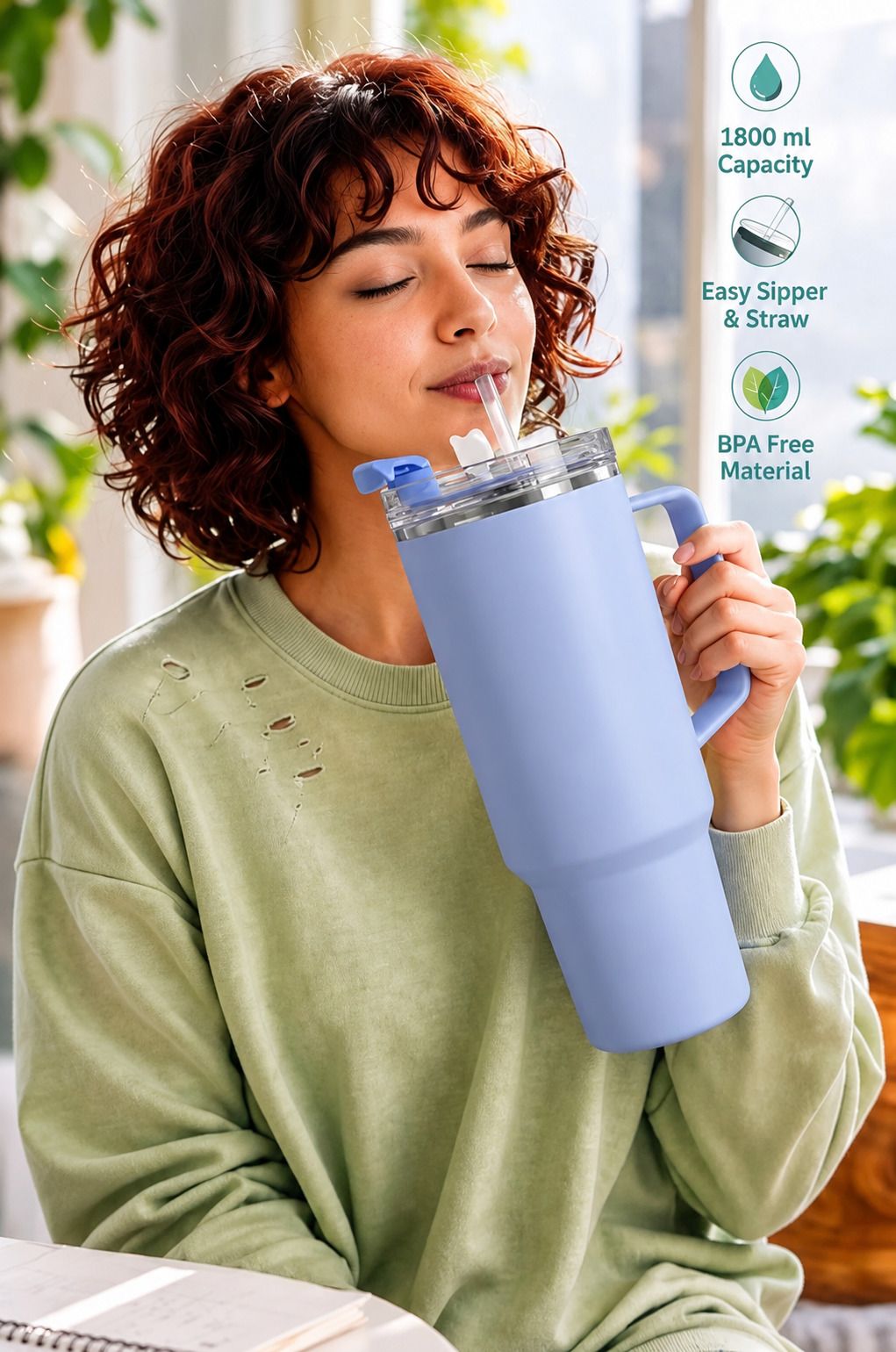 toony Plastic Tumbler Bottle Plastic Tumbler-picture-40