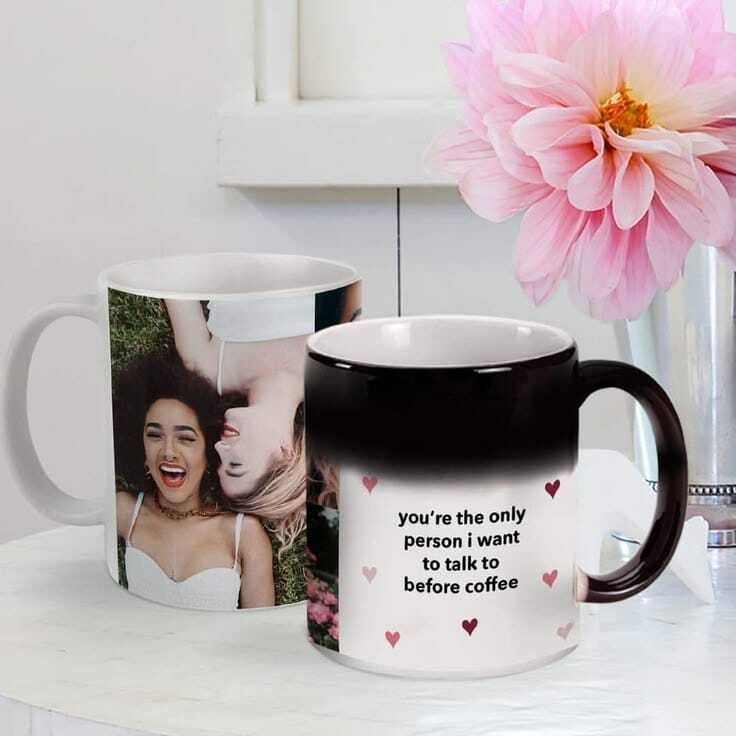8708934865 Magic Photo Changing Ceramic Ceramic Coffee Mug-image-22