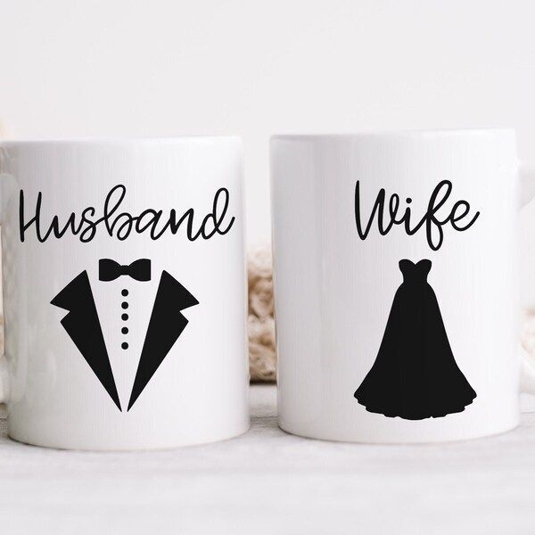 Cute Bubu Dudu Printed Coffee High Quality Ceramic Coffee Best (330 ml) Ceramic Coffee Mug-image-39