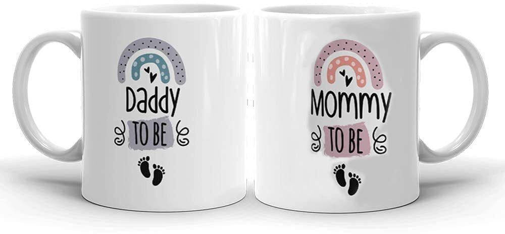 Best mom dad Ever Unique dad mom Quote Printed Stylish Coffee /62 Ceramic Coffee Mug-image-8
