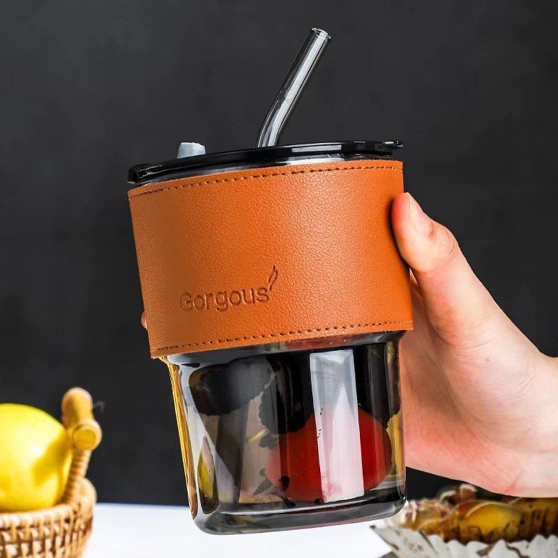 coffee mug 1-image-35