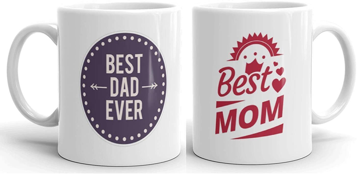 omkarhomes White customized mug 250ml pack of 1printed_OKH526 Ceramic Coffee Mug-picture-29