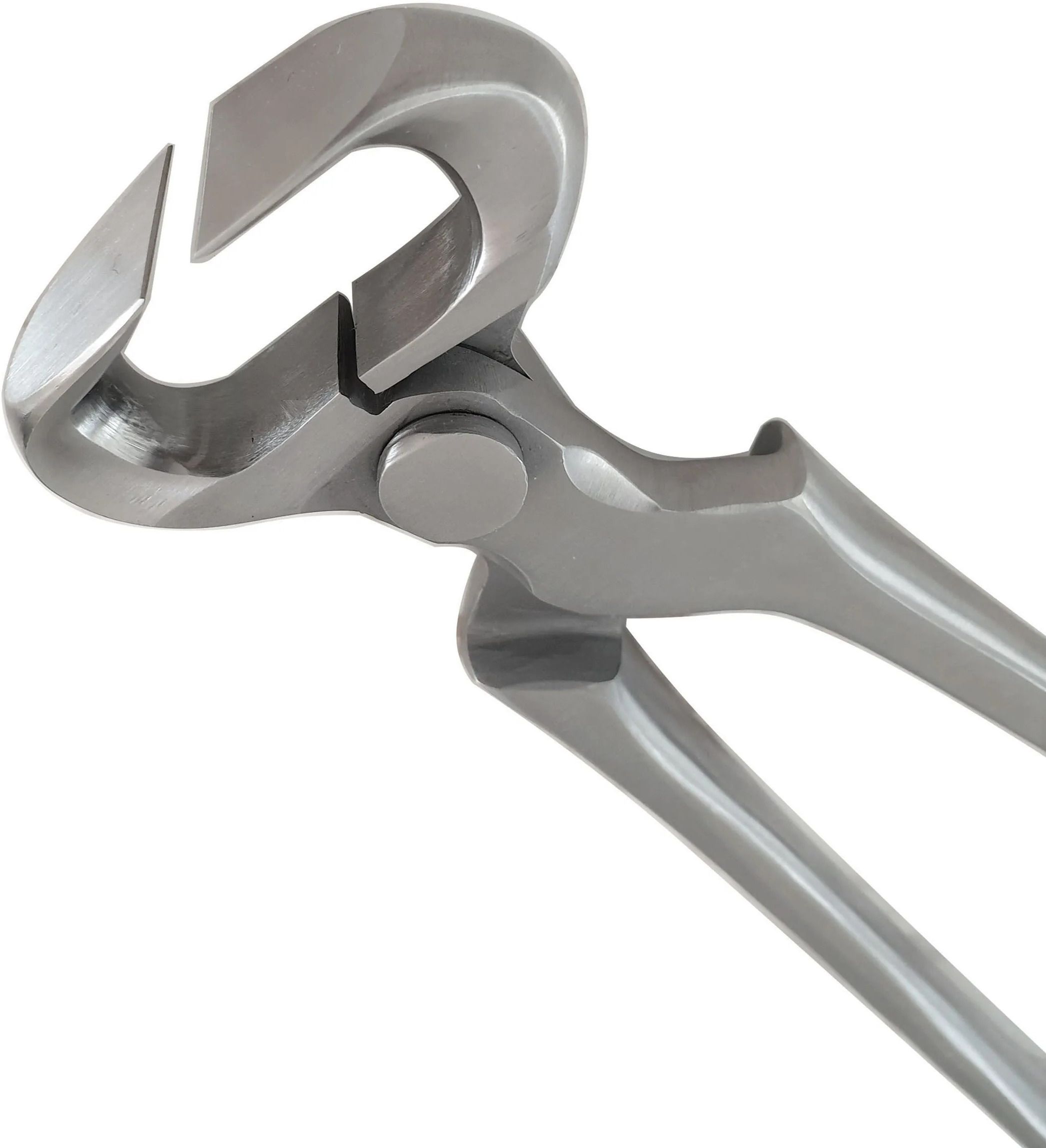 tanoo Horse Hoof Pick-picture-28
