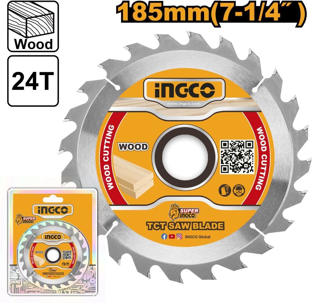 ingco TSB118511 Multi Vise Tool-picture-7