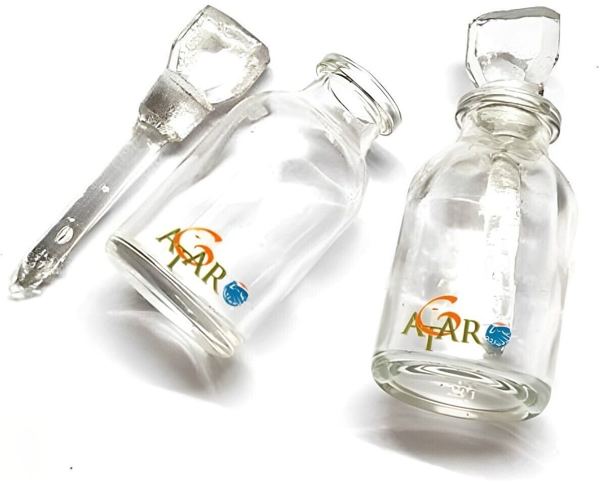 Gold Testing Glass Bottle Jewelry Jewelry Testing Kit Multi Vise Tool-image-39
