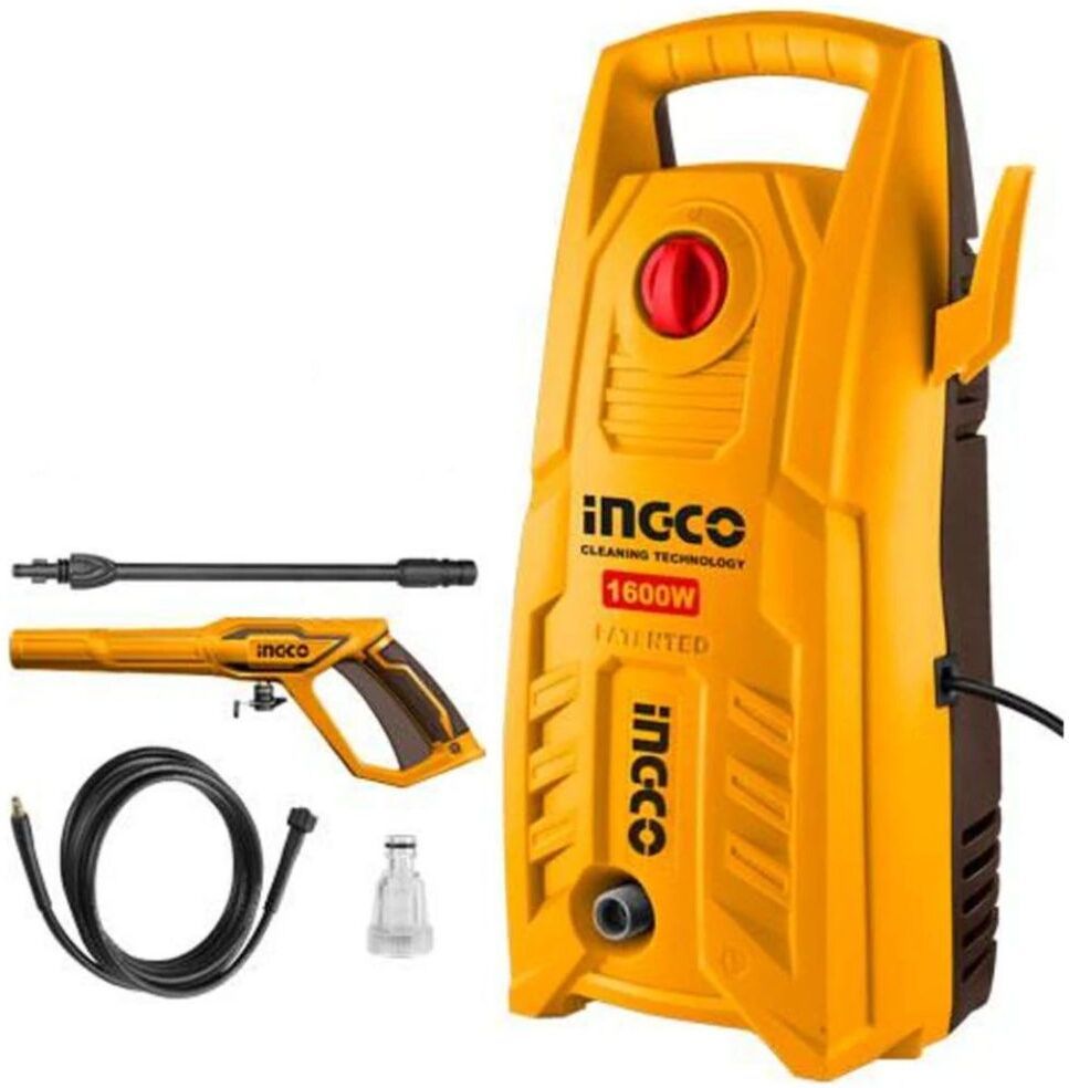ingco HPWR16008 Multi Vise Tool-picture-22