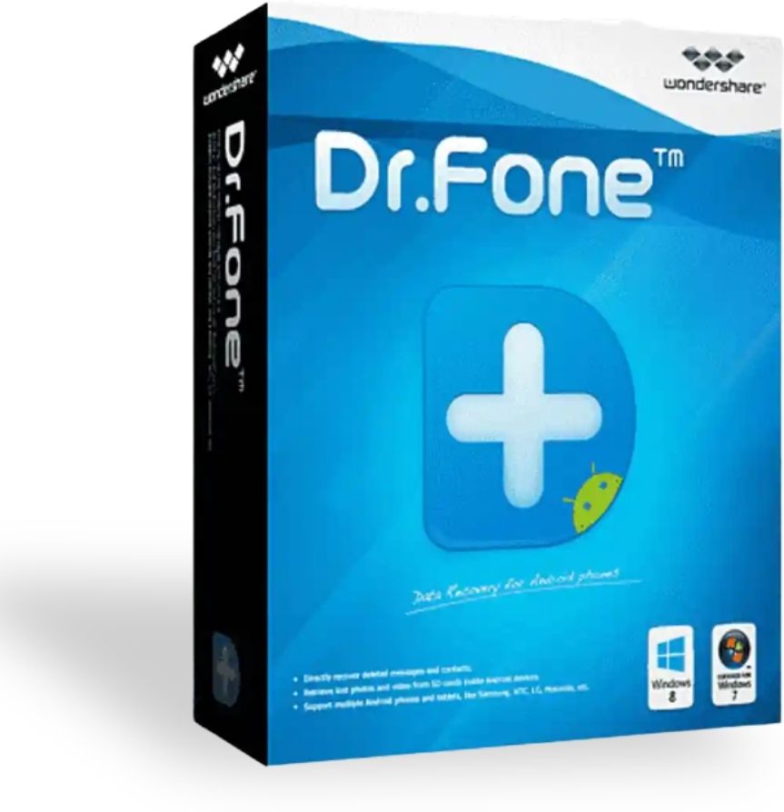 Wondershare Dr.Fone – Full Toolkit for Windows 16-picture-32