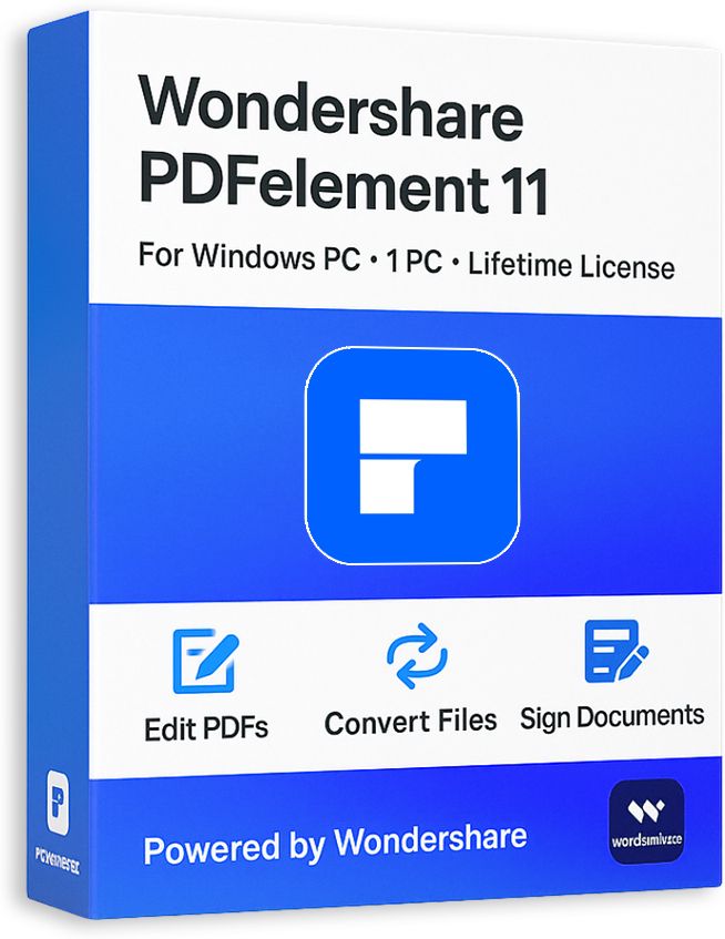 Wondershare PDFelement 11 16-picture-47