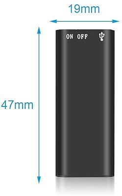 Nacon mini-voice recorder Multipurpose Controller-picture-22