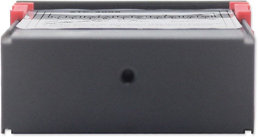 TM&W Digital Hygrostat Temperature Humidity Controller STC-3028 humidity Controller Multipurpose Controller-picture-34