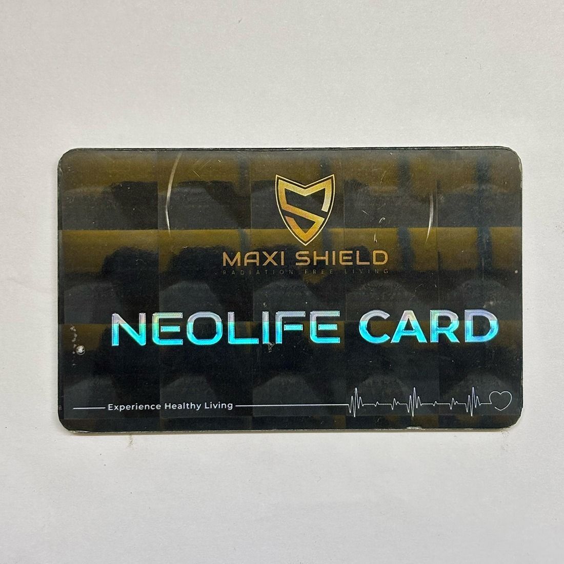 Maxi Shield Maxi multi purpose card 2025 Multipurpose Controller-picture-28