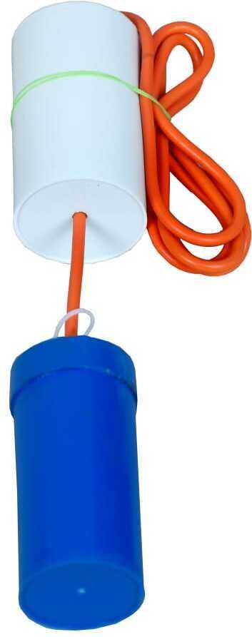 SPIRIT ELECTRONIC SP0015 Multipurpose Controller