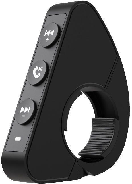 QAWACHH Bike Bluetooth Smart Remote Controller Wireless Handlebar Switch 0.5s Wake up Multipurpose Controller-picture-47